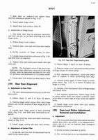 1954 Cadillac Body_Page_15.jpg